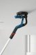 Bosch GTR 55-225 #10