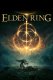 Microsoft ELDEN RING