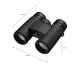 Nikon Prostaff P3 8x42 #10