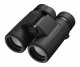 Nikon Prostaff P3 8x42 #2