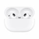 Huawei FreeBuds Pro 2 #4