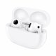 Huawei FreeBuds Pro 2
