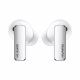 Huawei FreeBuds Pro 2 #5