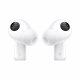 Huawei FreeBuds Pro 2 #6