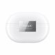 Huawei FreeBuds Pro 2 #2