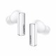 Huawei FreeBuds Pro 2 #3