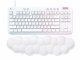 Logitech 920-010419 #2