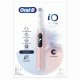 Oral-B iO 6S #7