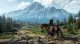 Namco Bandai Games The Witcher 3: Wild Hunt #4