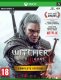 Namco Bandai Games The Witcher 3: Wild Hunt