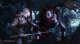 Namco Bandai Games The Witcher 3: Wild Hunt #2