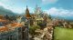 Namco Bandai Games The Witcher 3: Wild Hunt #5