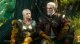 Namco Bandai Games The Witcher 3: Wild Hunt #3