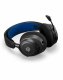 Steelseries Arctis Nova 7P #4