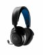 Steelseries Arctis Nova 7P #3
