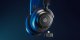 Steelseries Arctis Nova 7P #5
