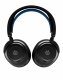 Steelseries Arctis Nova 7P #2