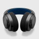 Steelseries Arctis Nova 7P #14