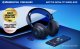 Steelseries Arctis Nova 7P #7
