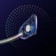 Steelseries Arctis Nova 7P #13
