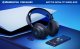 Steelseries Arctis Nova 7P #6