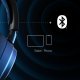Steelseries Arctis Nova 7P #12