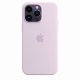 Apple MPTW3ZM/A