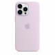 Apple MPTW3ZM/A #3