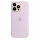 Apple MPTW3ZM/A #2