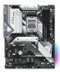 Asrock B650 Pro RS #3