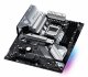 Asrock B650 Pro RS #4
