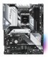 Asrock B650 Pro RS #2