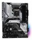 Asrock B650 Pro RS #5