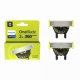Philips Norelco OneBlade QP420/50