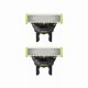 Philips Norelco OneBlade QP420/50