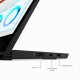 Lenovo ThinkVision M14d #9