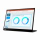 Lenovo ThinkVision M14d #5