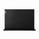 Lenovo ThinkVision M14d #2