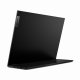 Lenovo ThinkVision M14d #7