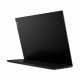 Lenovo ThinkVision M14d #8