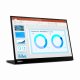 Lenovo ThinkVision M14d #6