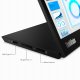 Lenovo ThinkVision M14d #10