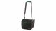 Outwell Cormorant S #2