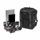 Lowepro Pro Trekker BP 450 AW II #4
