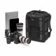 Lowepro Pro Trekker BP 450 AW II #3