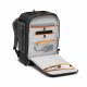 Lowepro Pro Trekker BP 450 AW II #7