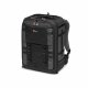 Lowepro Pro Trekker BP 450 AW II