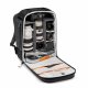 Lowepro Pro Trekker BP 450 AW II #6