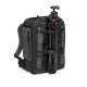 Lowepro Pro Trekker BP 450 AW II #10
