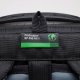 Lowepro Pro Trekker BP 450 AW II #9